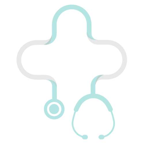KABINET — Logiciel de gestion de cabinet médical au Maroc